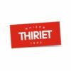 Maison Thiriet