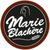 Marie blachère