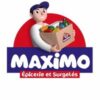 Maximo