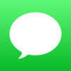 Messages (Apple)