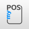 Mypos
