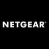 Netgear