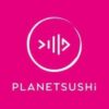 Planet Sushi
