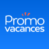 Promovacances