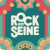 Rock en Seine