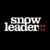 Snowleader