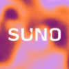 Suno ai