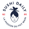 Sushi Daily