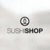 Sushi Shop