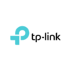 TP Link