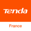 Tenda