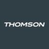 Thomson