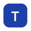 ToucheDeClavier.com