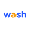 Wash total energie