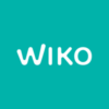Wiko