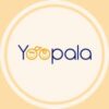 Yoopala