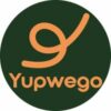 Yupwego assurance