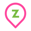 Zenpark