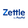 Zettle