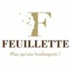 boulangerie Feuillette