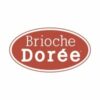 Brioche doree