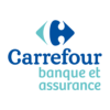 Carrefour banque