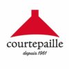 Courtepaille