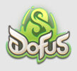 Dofus