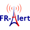 Fr alert