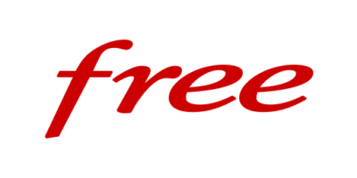 Free