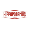 Hippopotamus