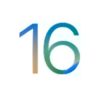 Ios 16