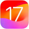 Ios 17