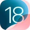 Ios 18
