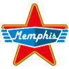 Memphis