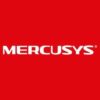 Mercusys