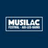 Musilac