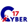 17cyber
