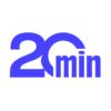 20 minutes