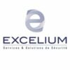 Excelium
