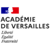 Academie de versailles