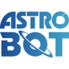Astro bot