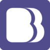 Bebeboutik