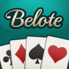 Belote.com