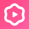 Cake - Apprendre des langues
