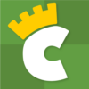 ChessKid