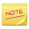 ColorNote