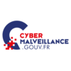 Cybermailveillance gouv fr