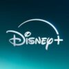 Disney +