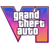 Gta 6